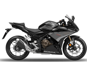 CBR500R